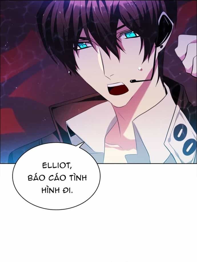Zero Game - Chương 47 - ảnh 73