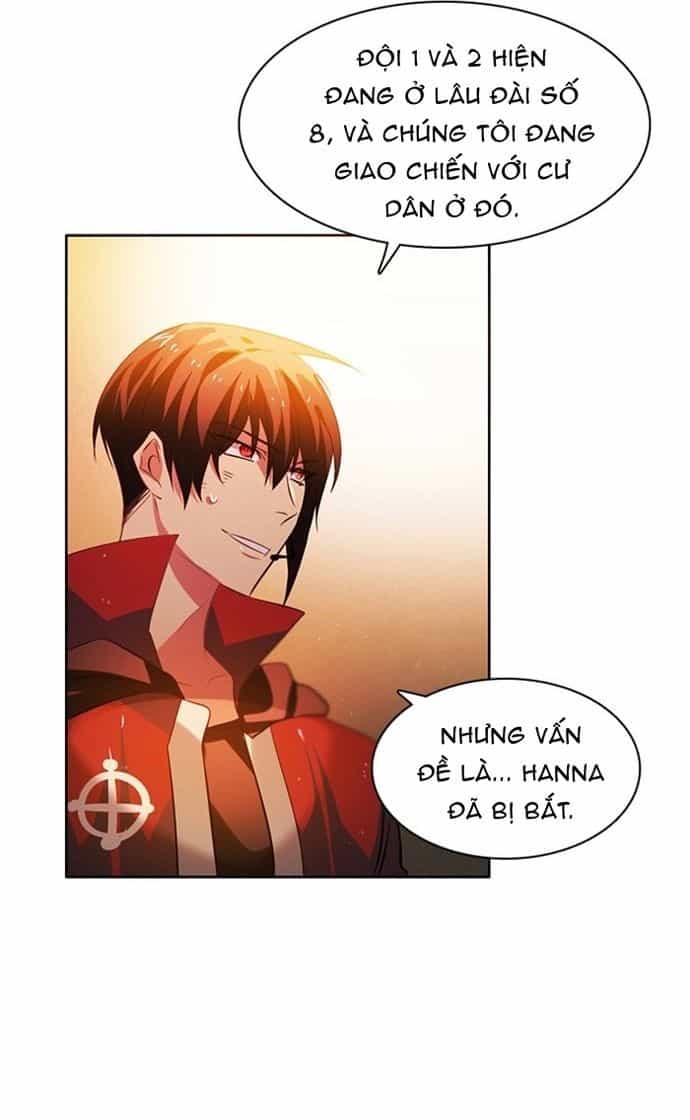 Zero Game - Chương 47 - ảnh 74