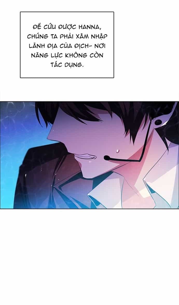 Zero Game - Chương 47 - ảnh 94