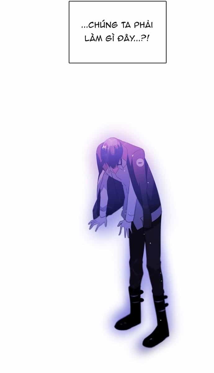 Zero Game - Chương 47 - ảnh 96