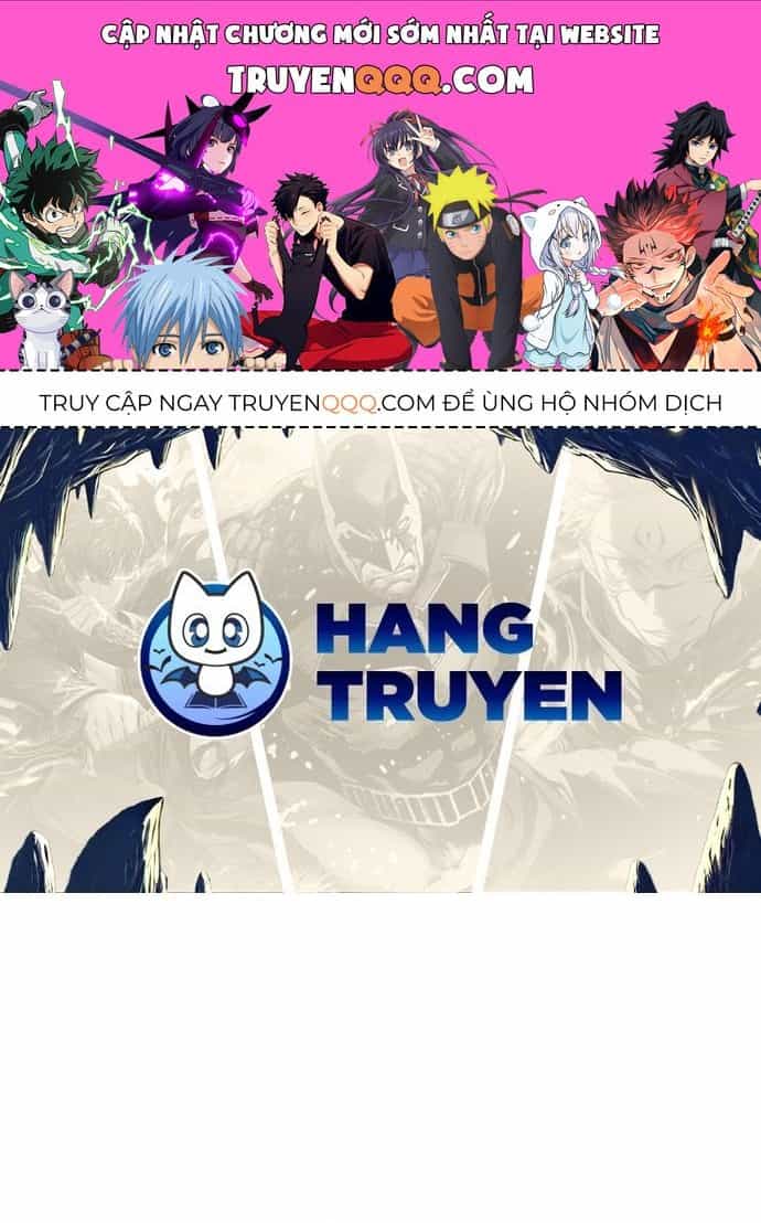 Zero Game - Chương 48 - ảnh 1