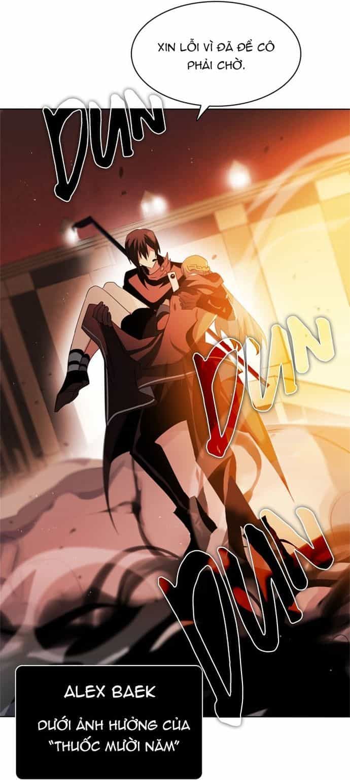 Zero Game - Chương 48 - ảnh 108