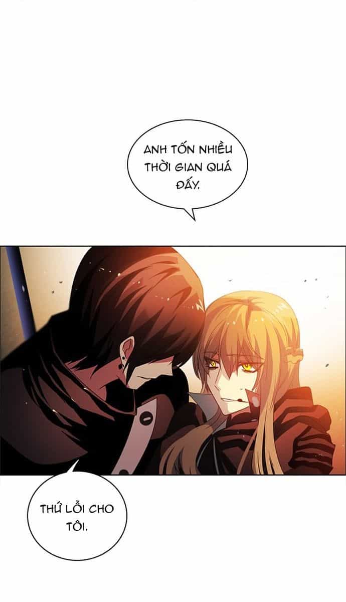 Zero Game - Chương 48 - ảnh 109