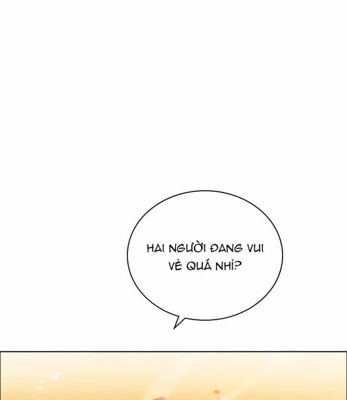 Zero Game - Chương 48 - ảnh 111