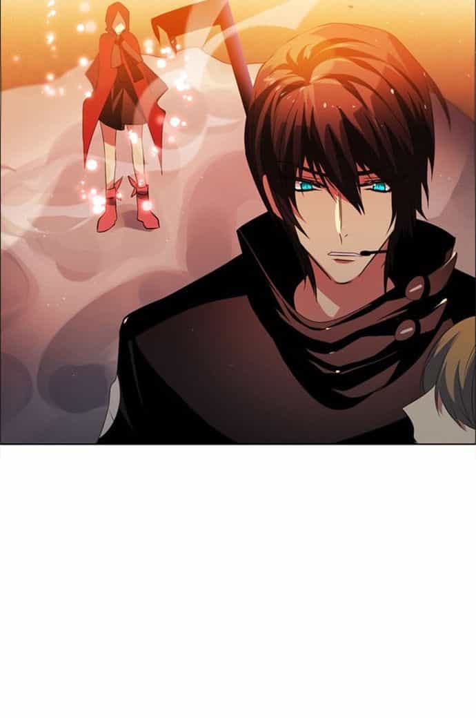 Zero Game - Chương 48 - ảnh 112