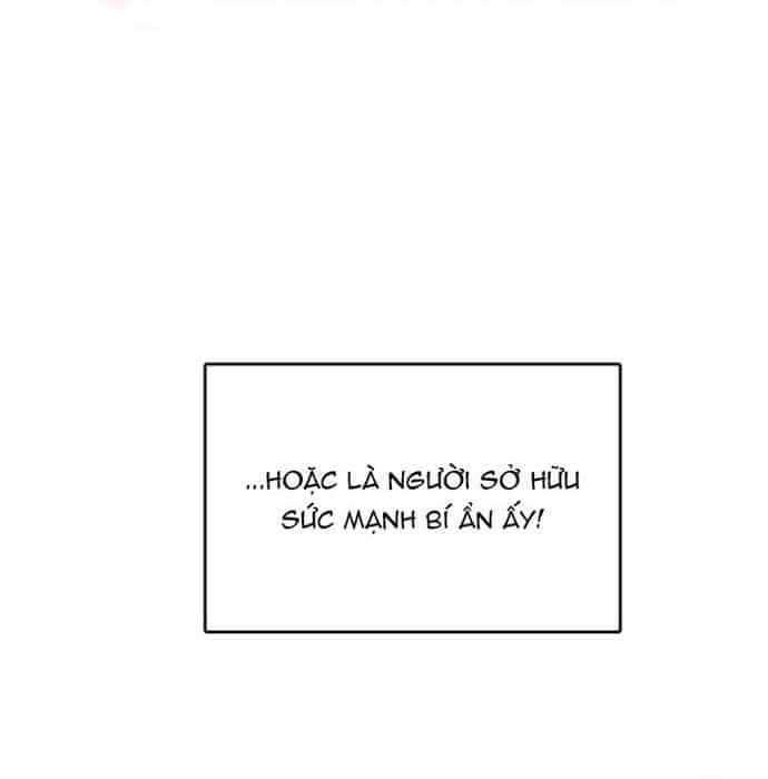 Zero Game - Chương 48 - ảnh 123