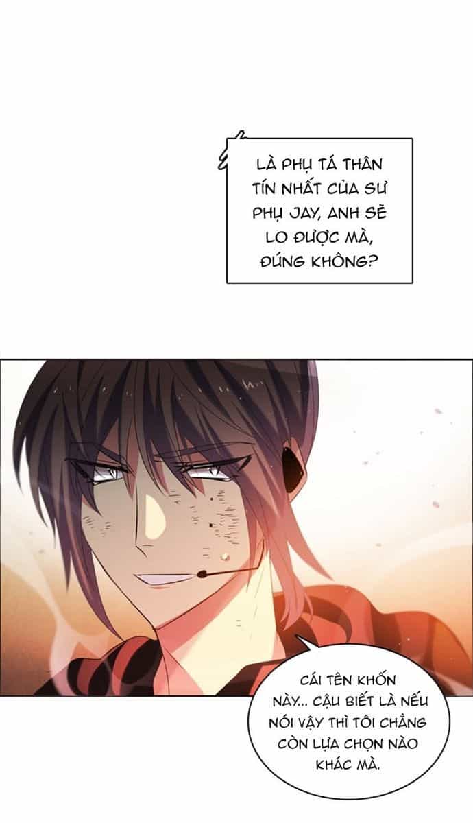 Zero Game - Chương 48 - ảnh 14