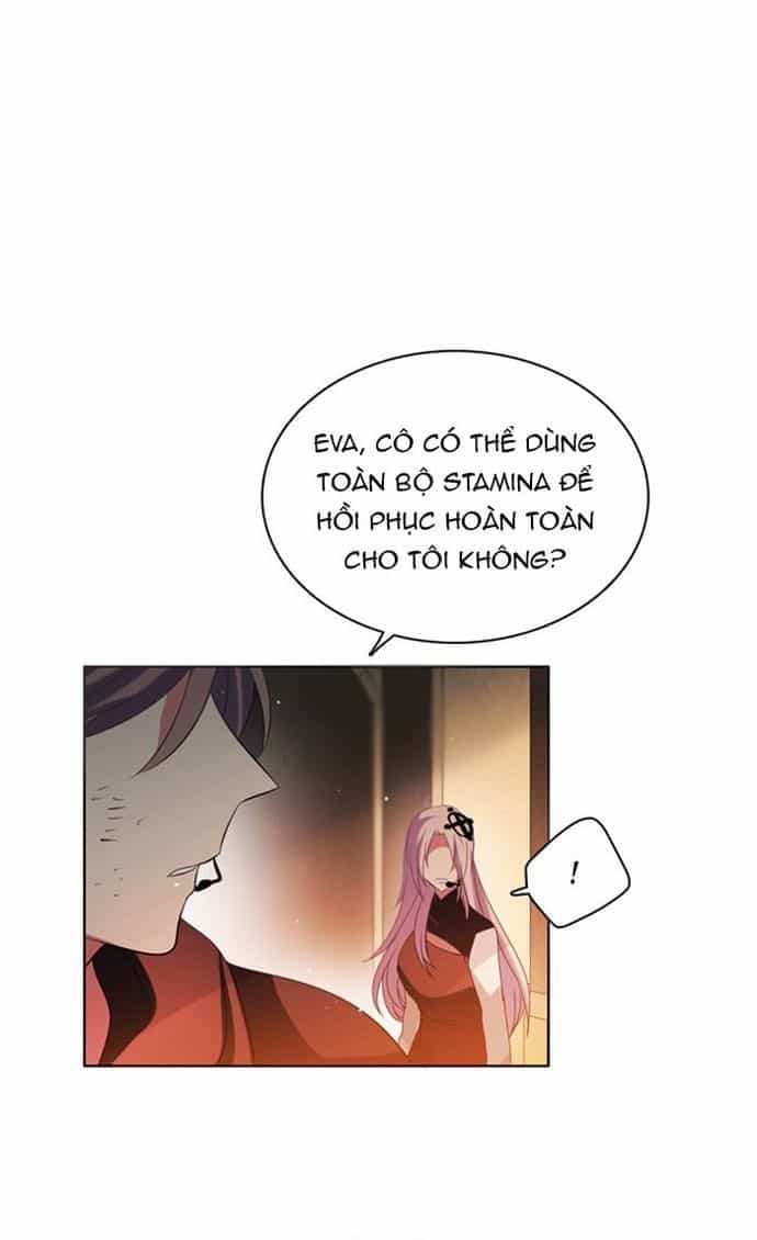 Zero Game - Chương 48 - ảnh 15