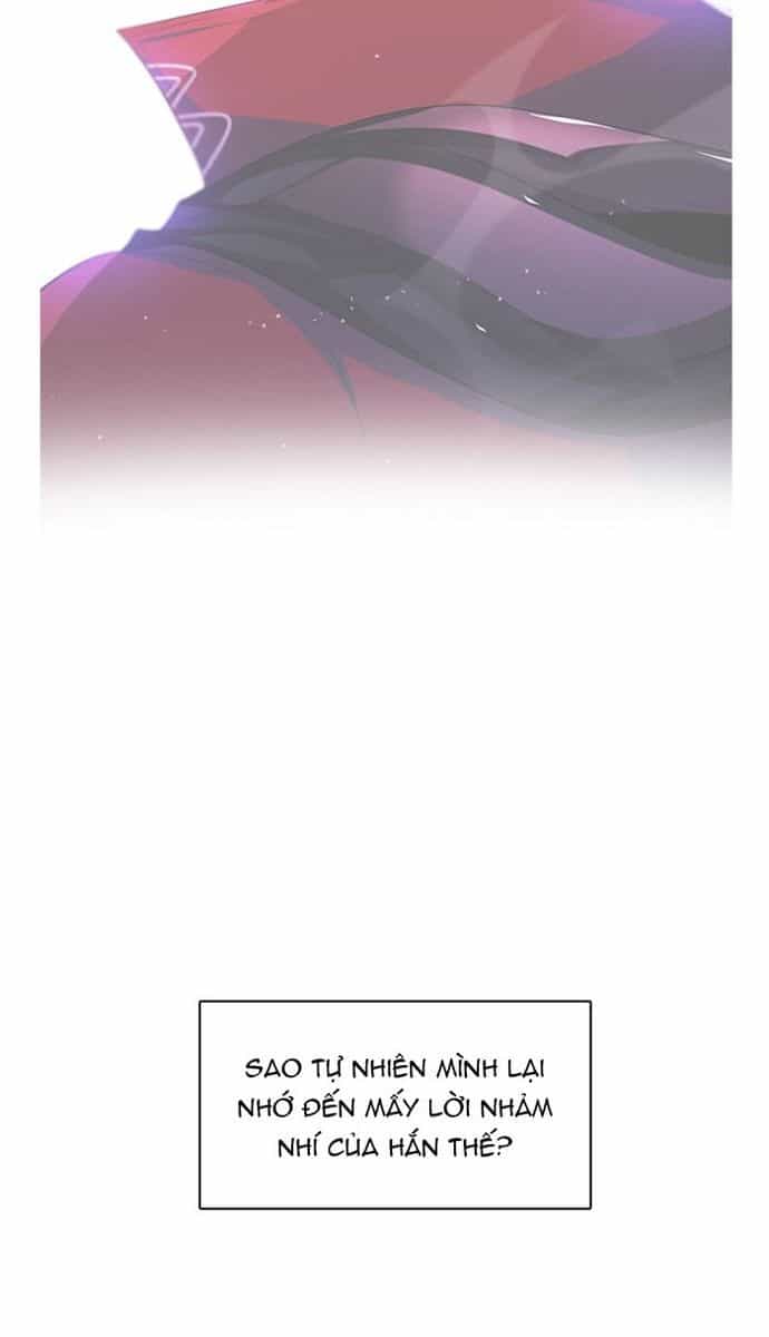 Zero Game - Chương 48 - ảnh 20