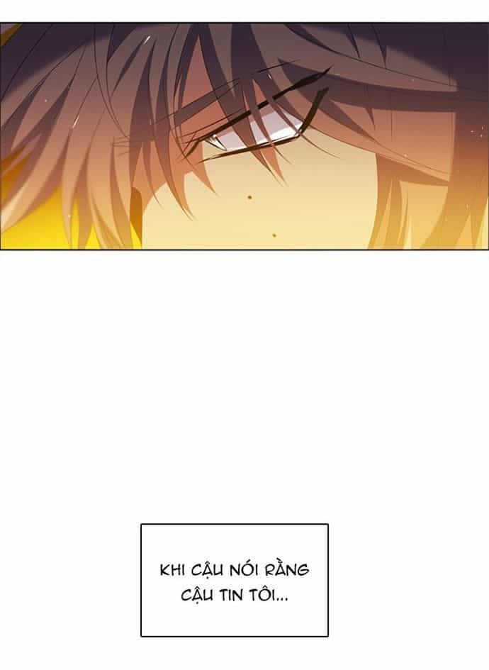 Zero Game - Chương 48 - ảnh 21