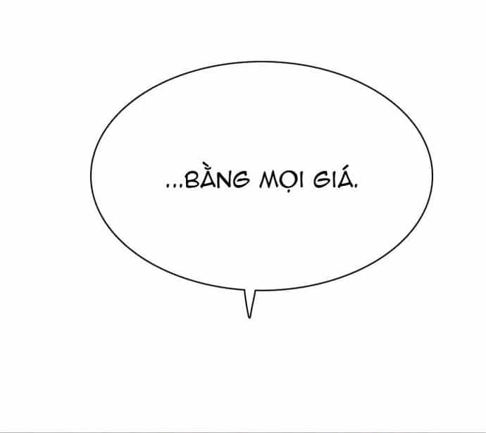 Zero Game - Chương 48 - ảnh 29