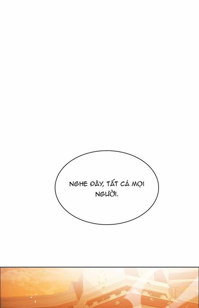 Zero Game - Chương 48 - ảnh 41