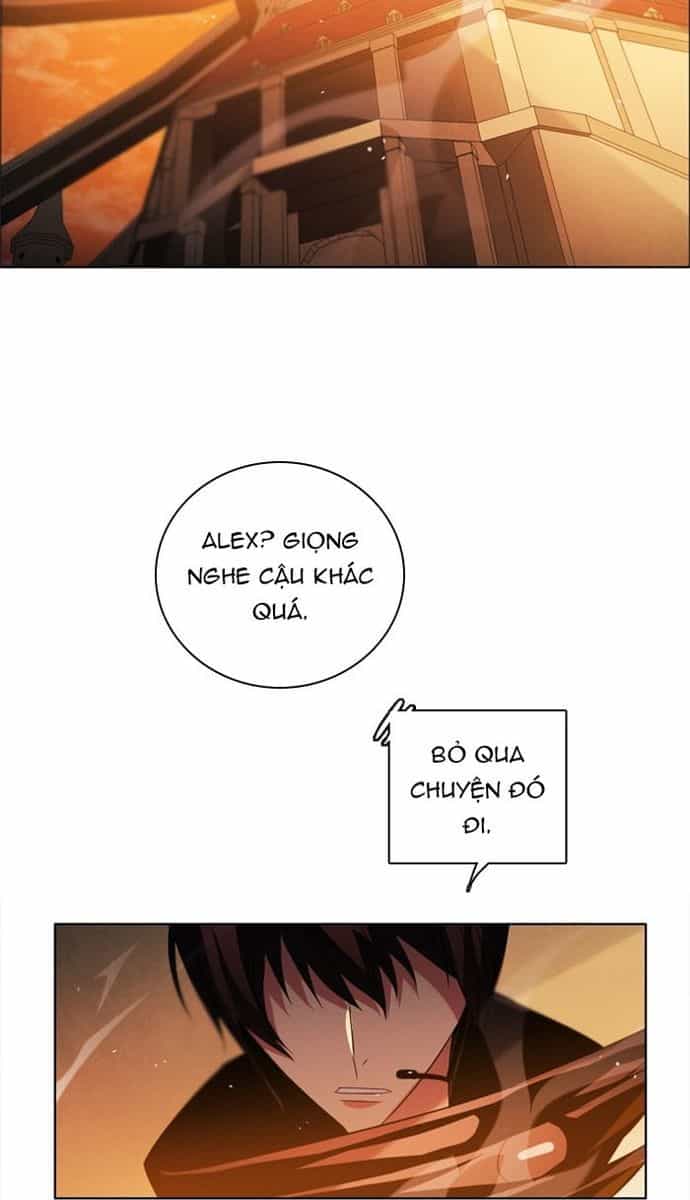 Zero Game - Chương 48 - ảnh 42