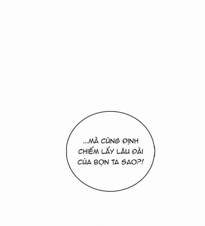 Zero Game - Chương 48 - ảnh 62