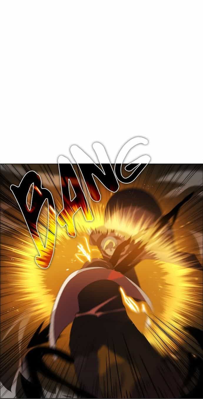 Zero Game - Chương 48 - ảnh 67