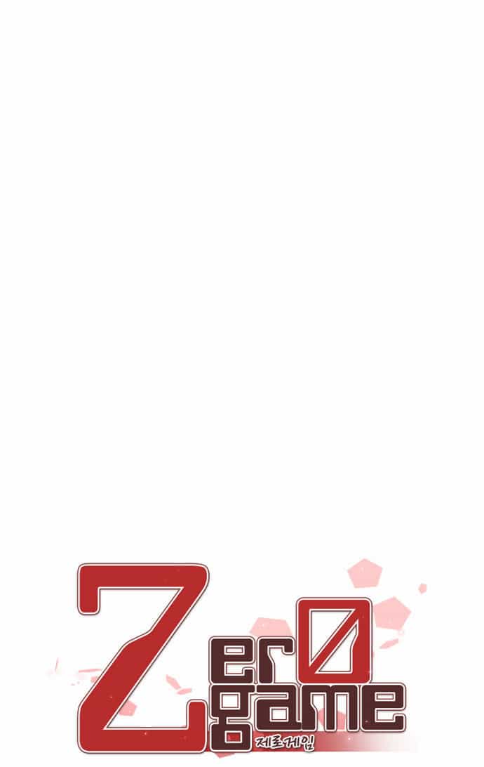 Zero Game - Chương 4 - ảnh 10