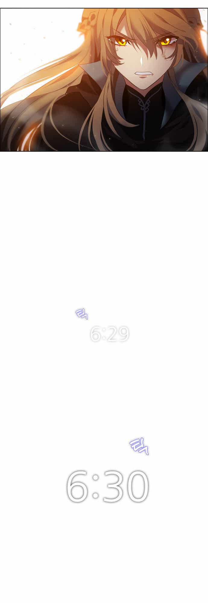Zero Game - Chương 4 - ảnh 32