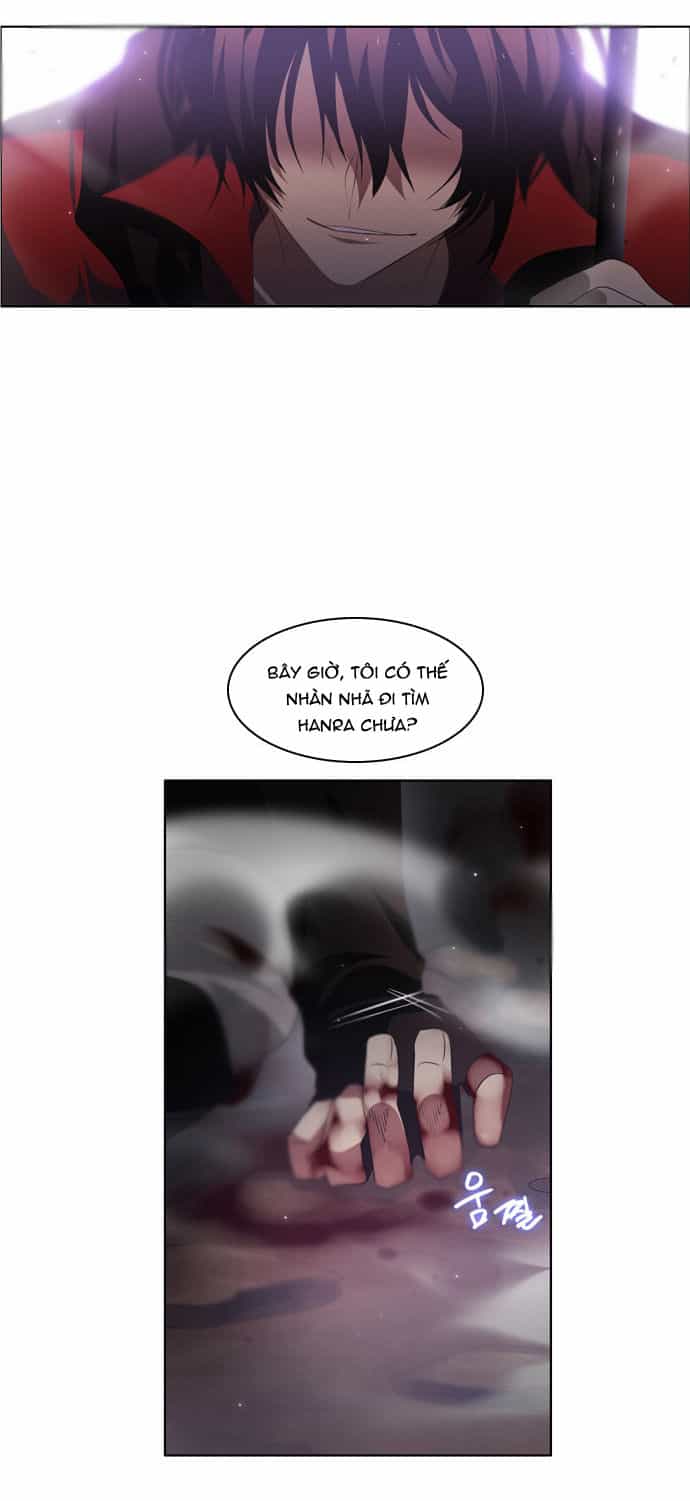Zero Game - Chương 4 - ảnh 38