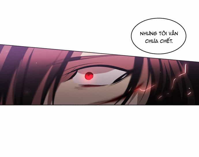 Zero Game - Chương 4 - ảnh 40