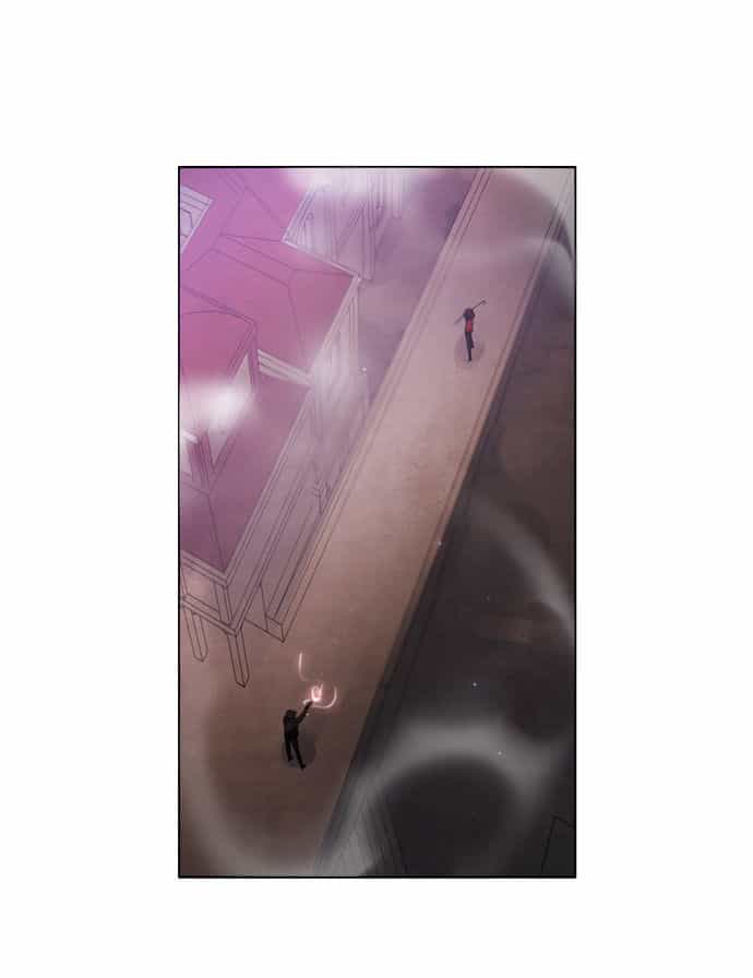 Zero Game - Chương 4 - ảnh 51