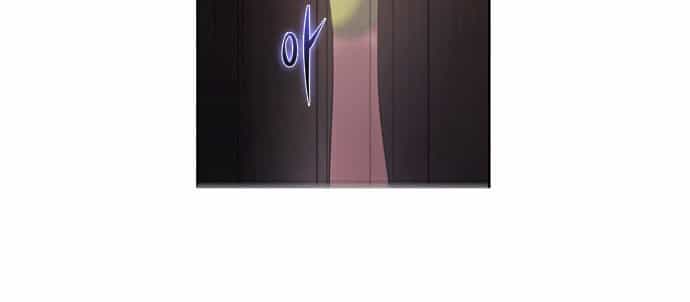 Zero Game - Chương 4 - ảnh 62