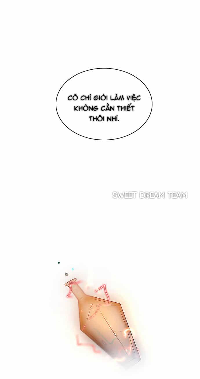 Zero Game - Chương 4 - ảnh 90