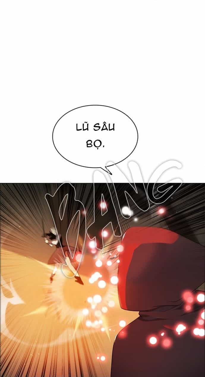 Zero Game - Chương 49 - ảnh 100