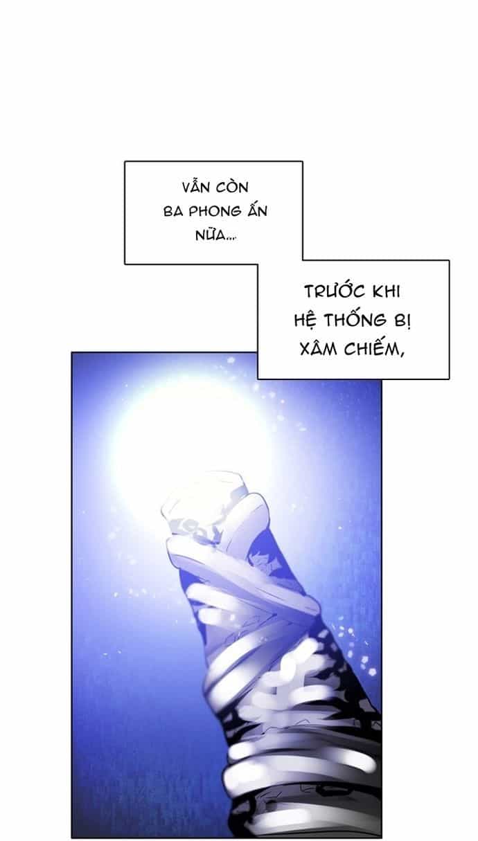 Zero Game - Chương 49 - ảnh 11