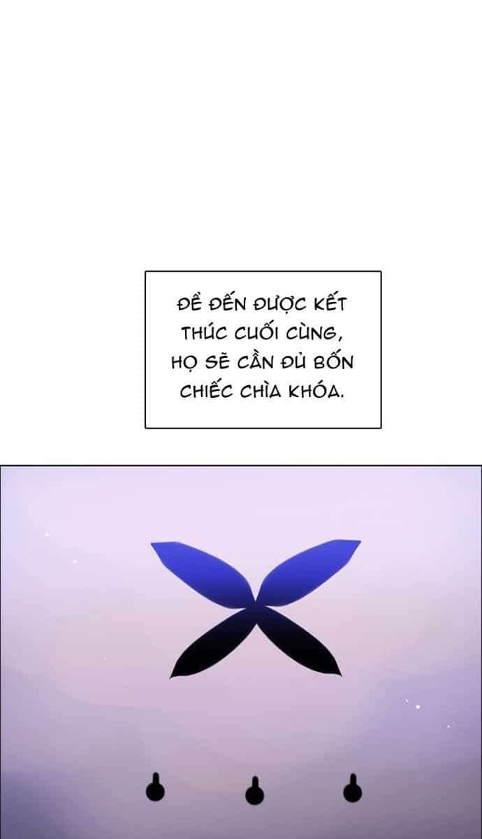 Zero Game - Chương 49 - ảnh 12