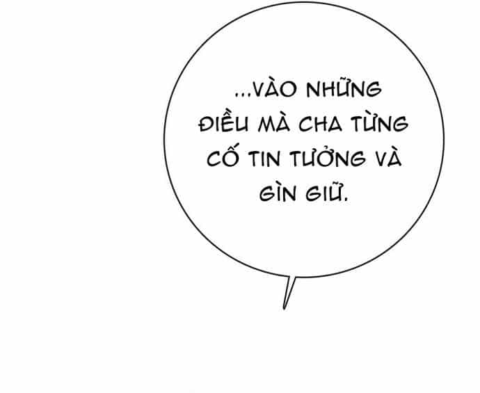 Zero Game - Chương 49 - ảnh 126