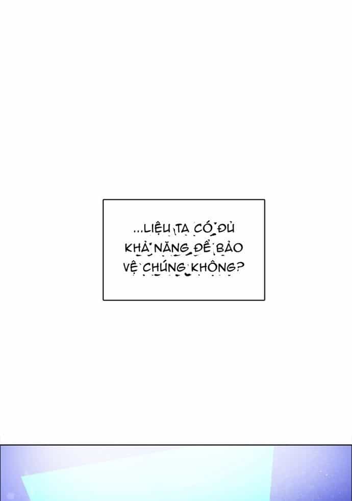 Zero Game - Chương 49 - ảnh 14