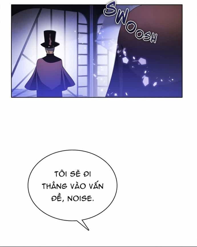 Zero Game - Chương 49 - ảnh 18