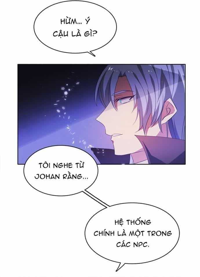 Zero Game - Chương 49 - ảnh 21