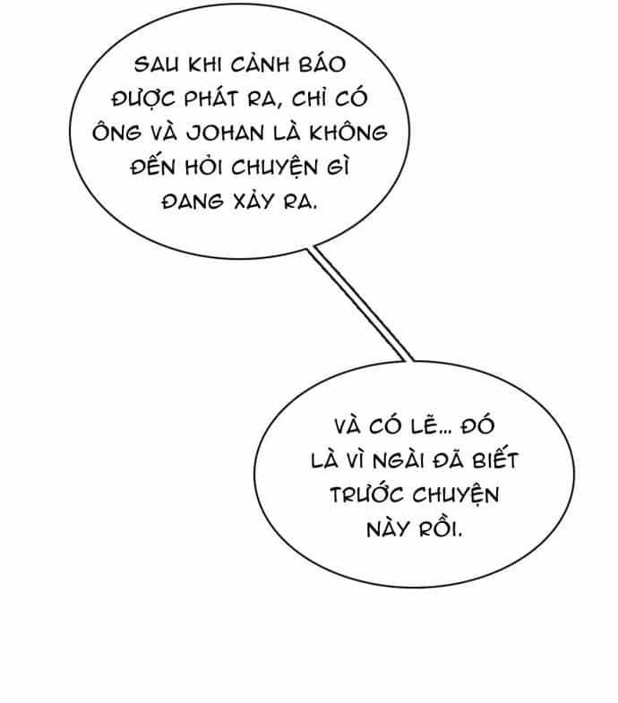 Zero Game - Chương 49 - ảnh 23