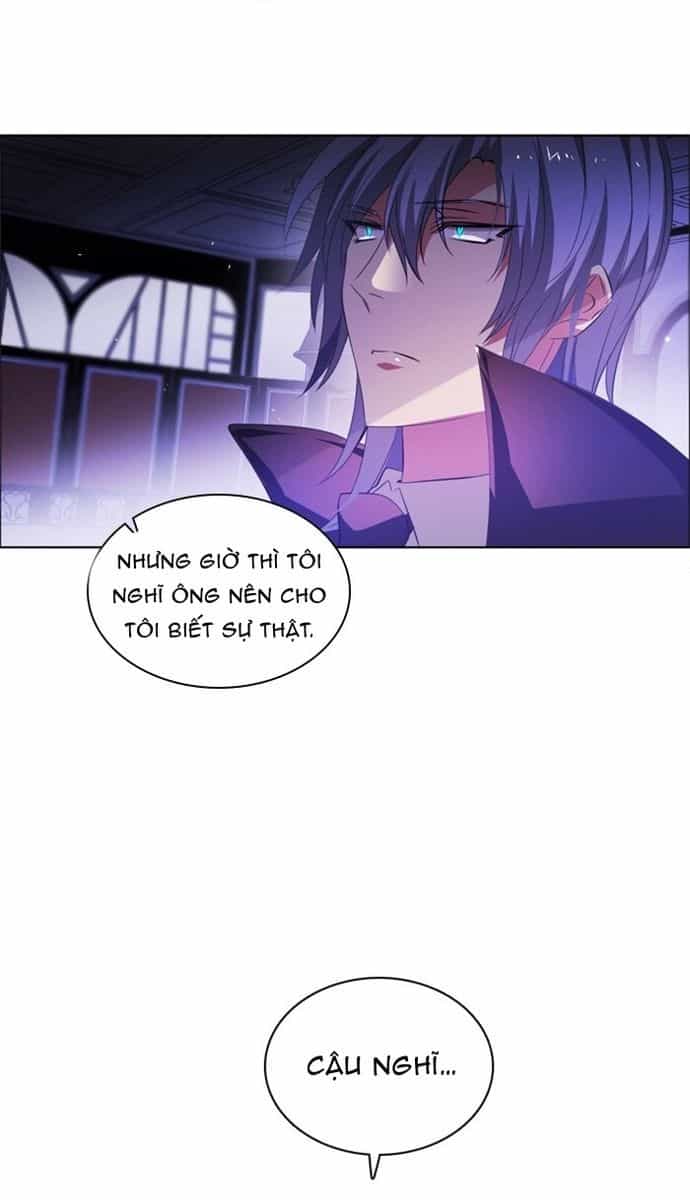 Zero Game - Chương 49 - ảnh 26