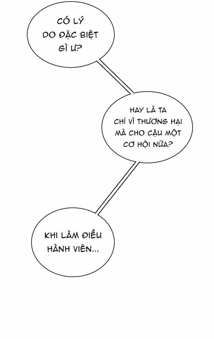 Zero Game - Chương 49 - ảnh 29