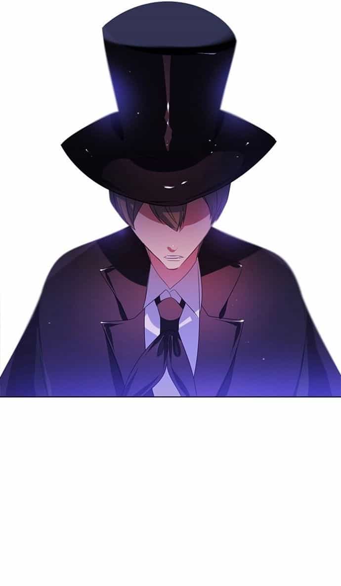 Zero Game - Chương 49 - ảnh 30