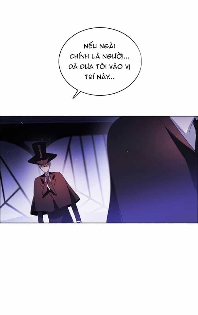 Zero Game - Chương 49 - ảnh 35