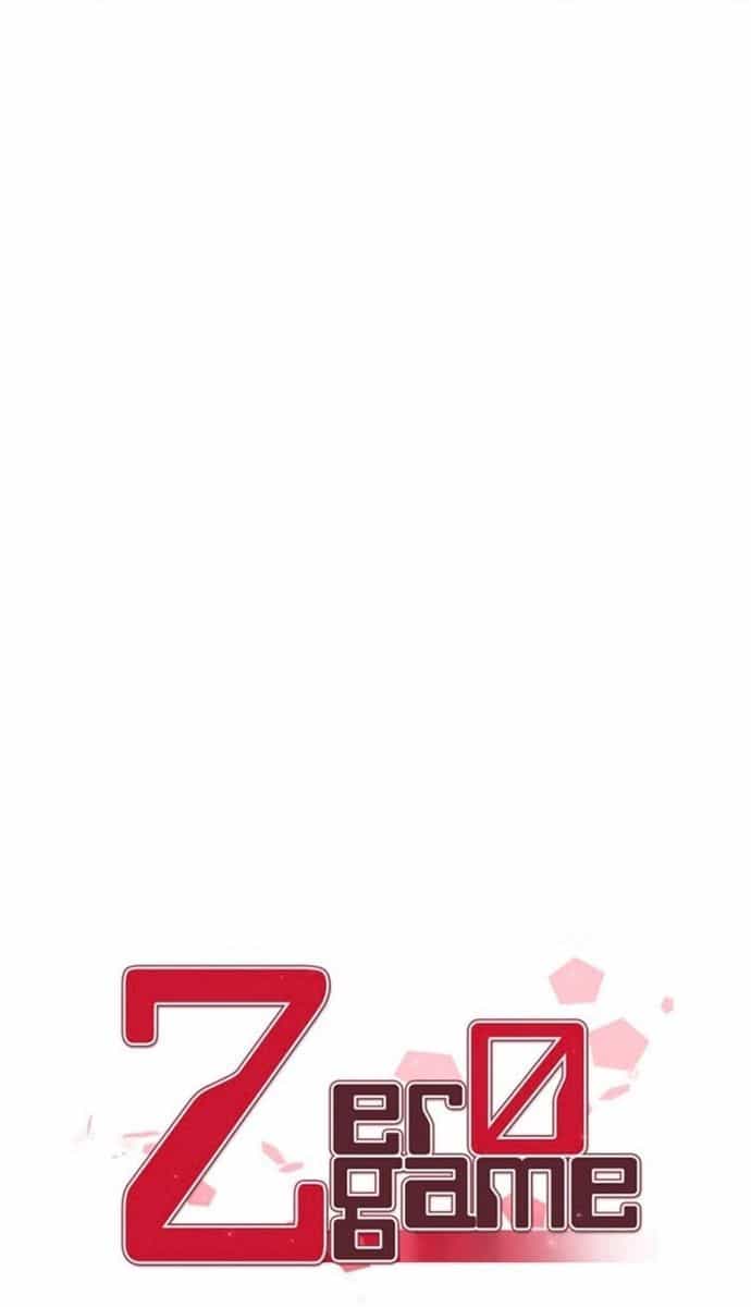 Zero Game - Chương 49 - ảnh 42