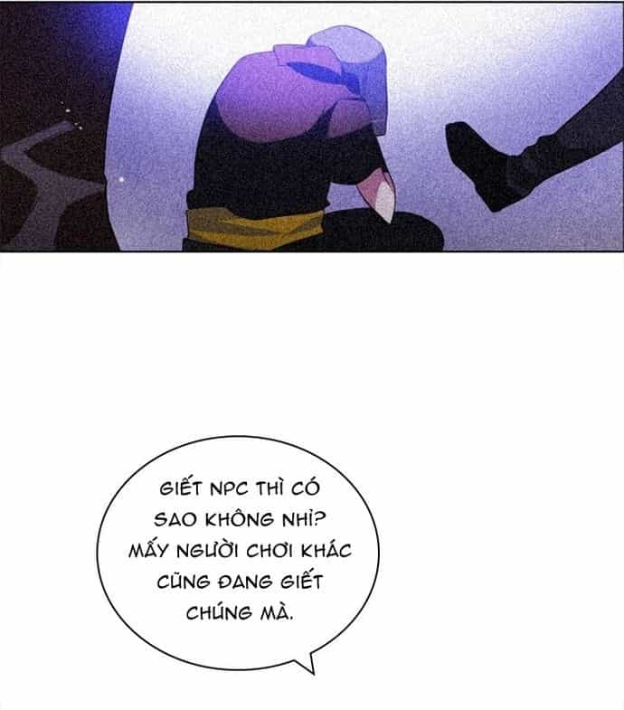 Zero Game - Chương 49 - ảnh 44