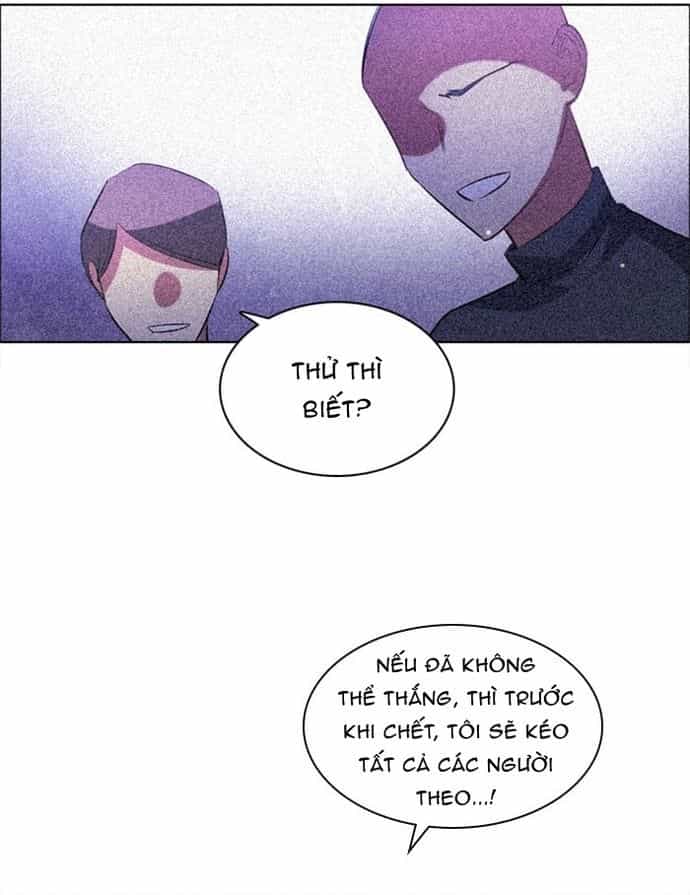 Zero Game - Chương 49 - ảnh 45