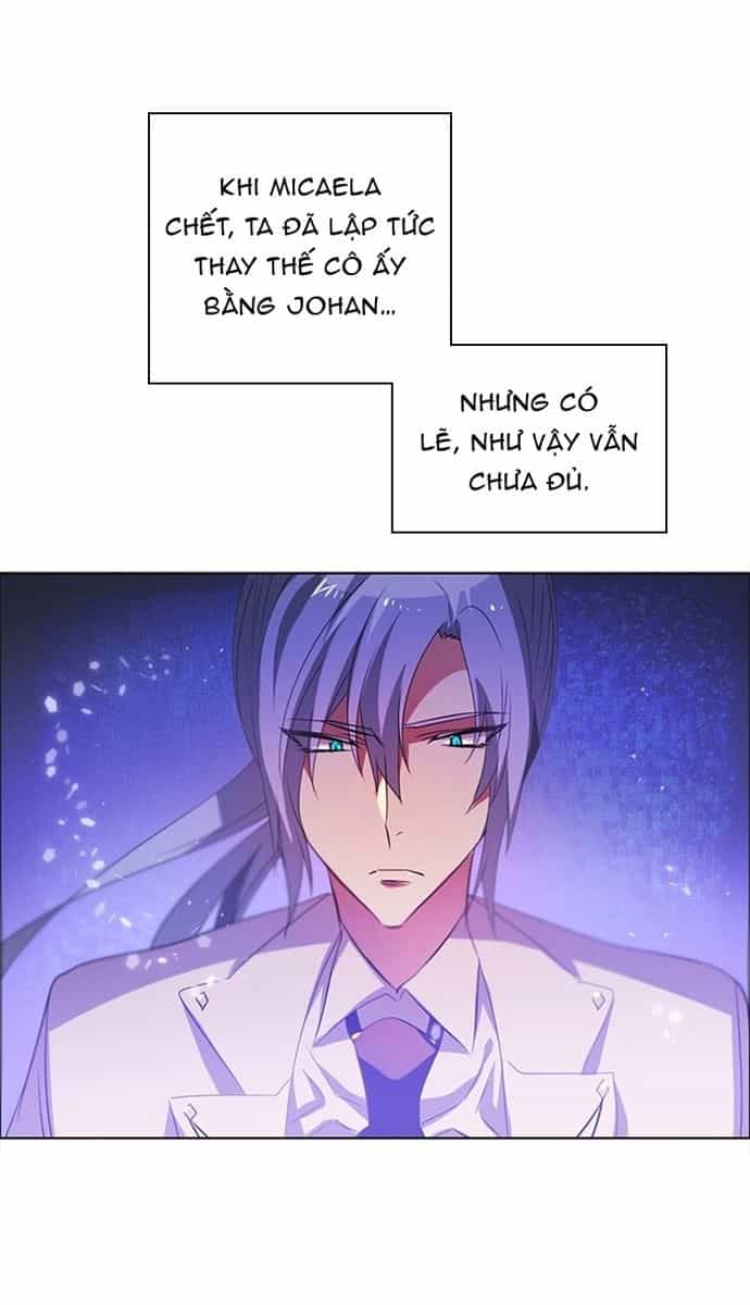 Zero Game - Chương 49 - ảnh 5