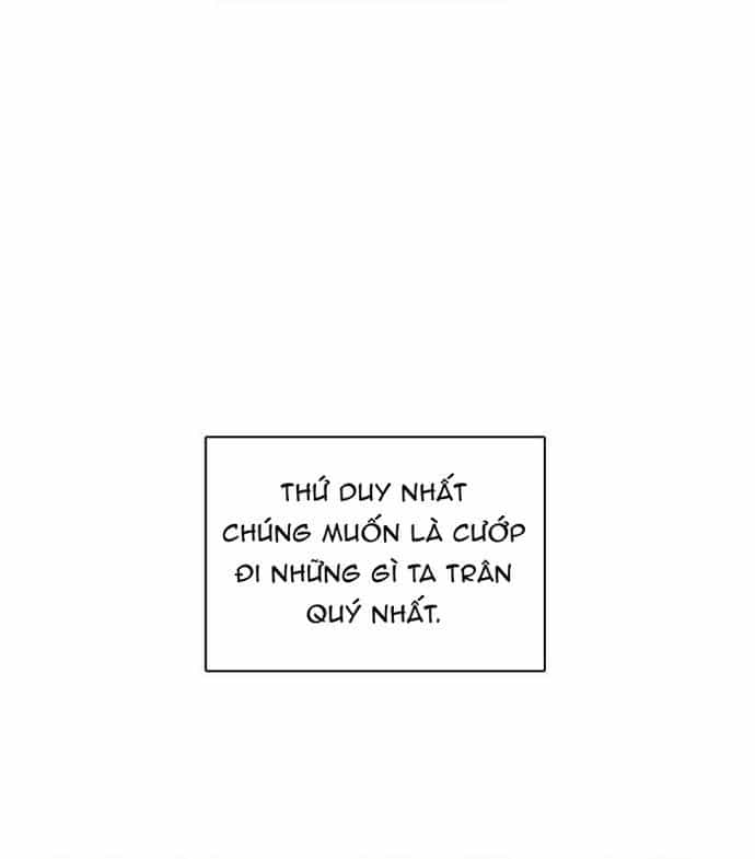 Zero Game - Chương 49 - ảnh 51