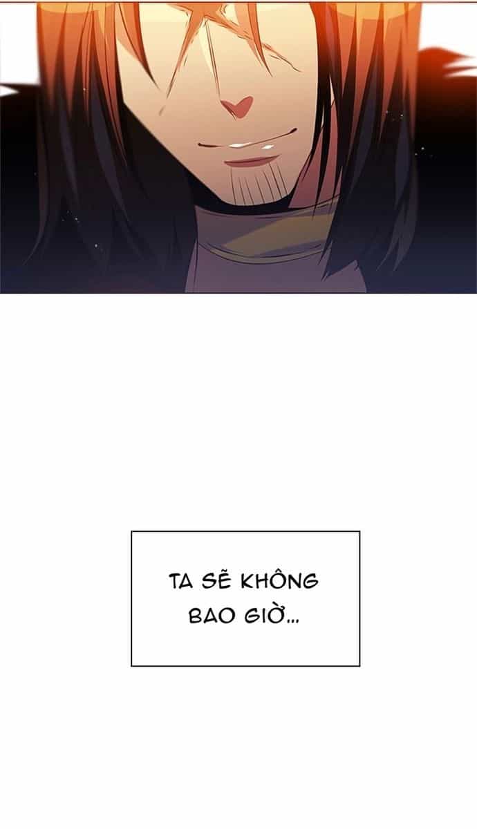Zero Game - Chương 49 - ảnh 52