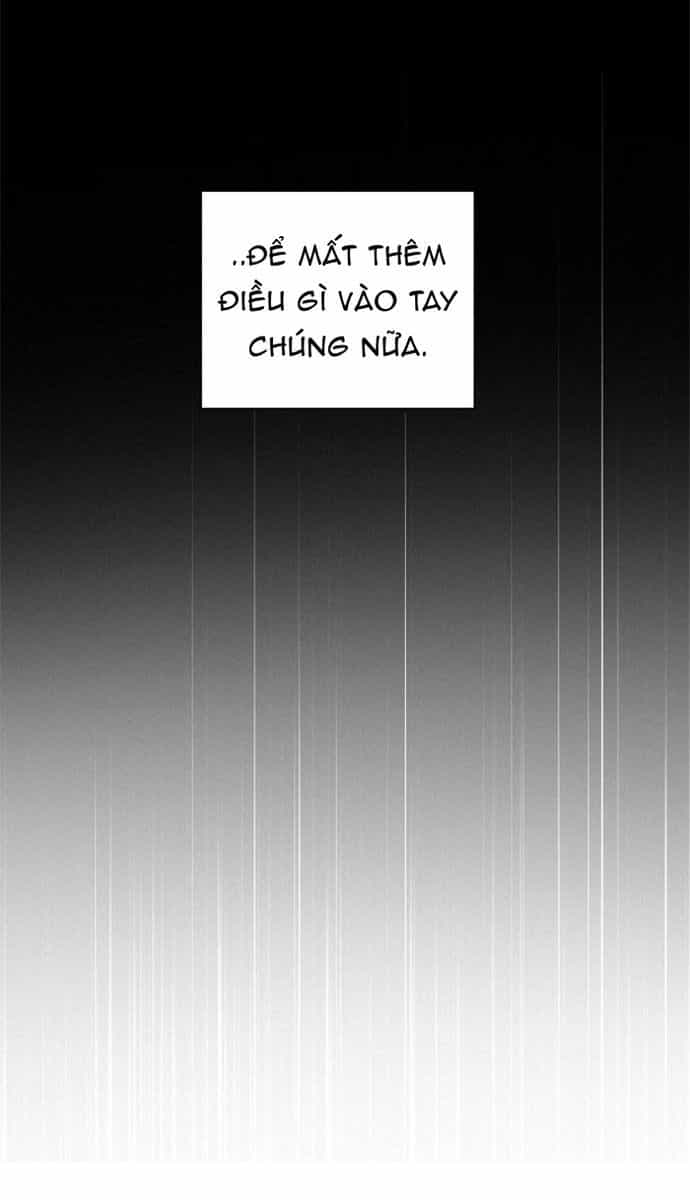 Zero Game - Chương 49 - ảnh 54