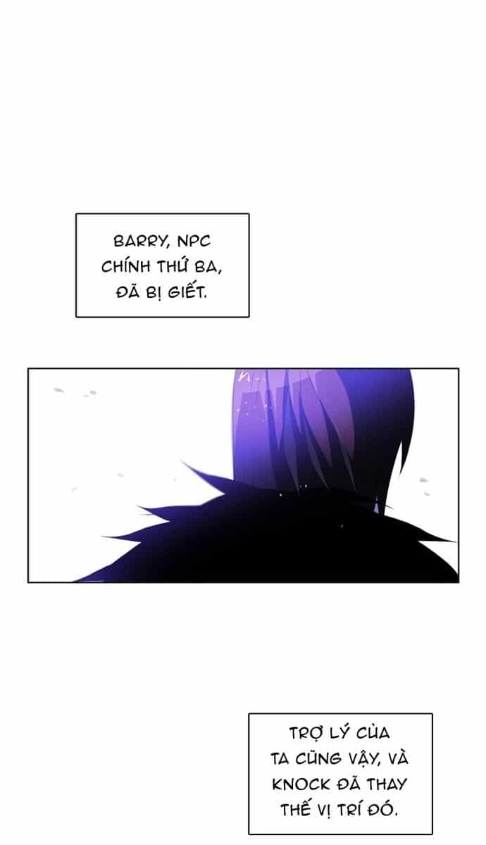 Zero Game - Chương 49 - ảnh 6