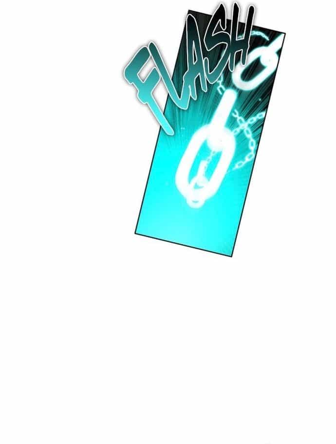 Zero Game - Chương 49 - ảnh 61
