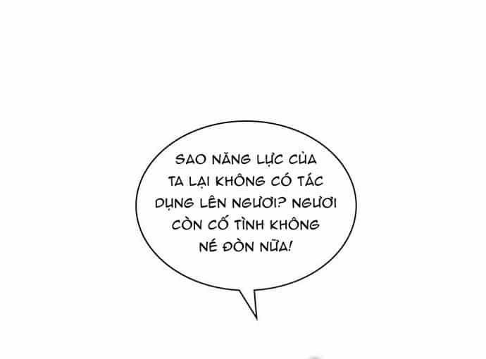 Zero Game - Chương 49 - ảnh 65