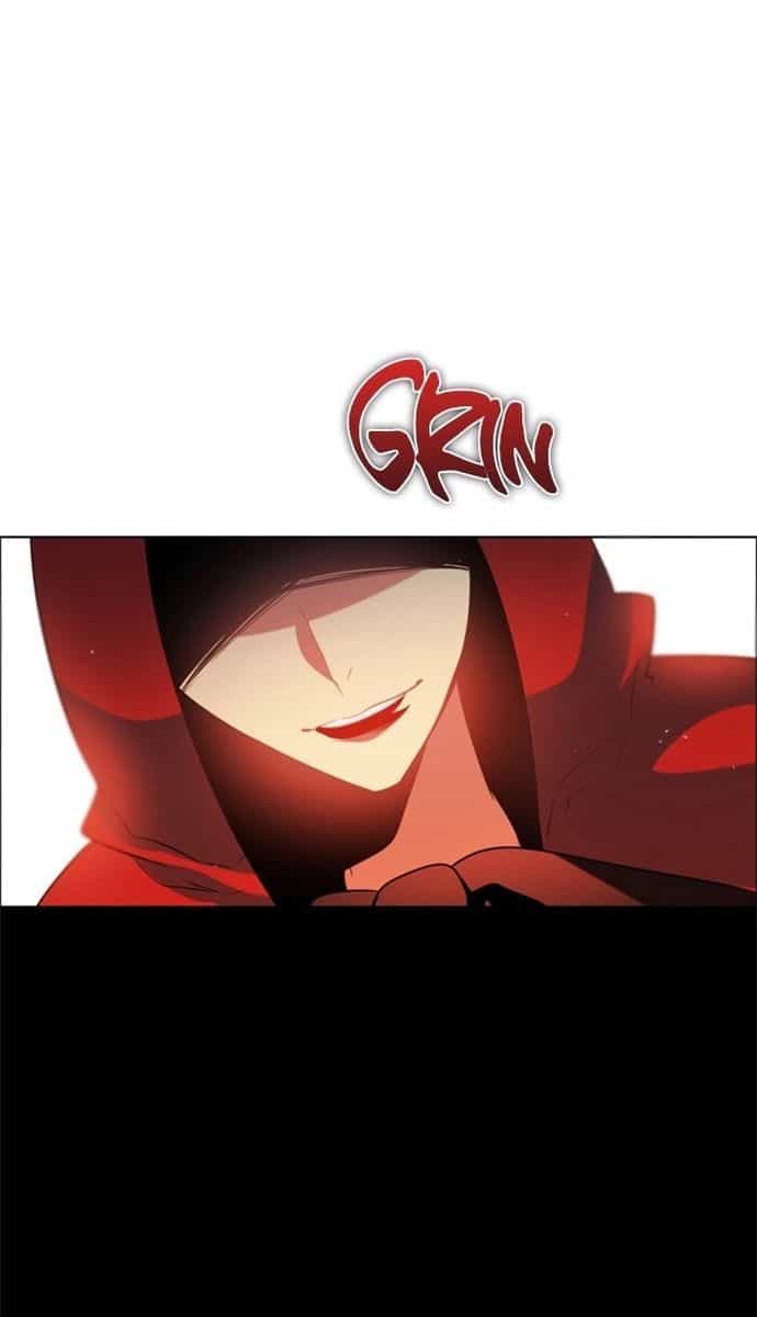 Zero Game - Chương 49 - ảnh 67