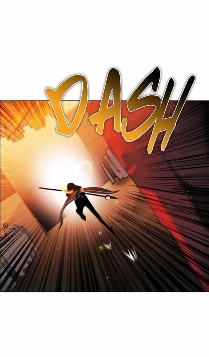 Zero Game - Chương 49 - ảnh 77